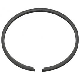 OS Piston Ring 108FSR