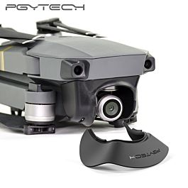 Pgytech Lens Hood for Mavic Pro