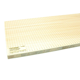 Building Board Xpert 1200 x 300mm