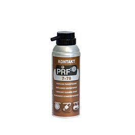 PRF Contact cleaner 220ml