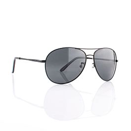 RadioMaster - Aviator style sunglasses