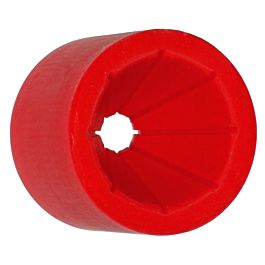 Replacement Rubber Adaptor 43-88mm for starter