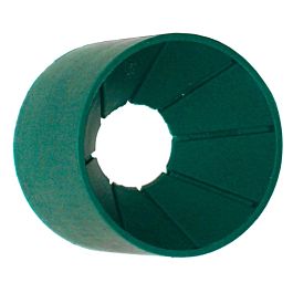 Replacement Rubber Adaptor 56-150mm for starter