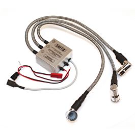 Saito Electronic Ignition System for FG84R3/FG90R3