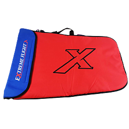 Extreme Flight - Luxury Stabs Bag 50cc size