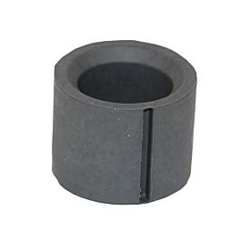 Replacement rubber for Sullivan Dynatron starter
