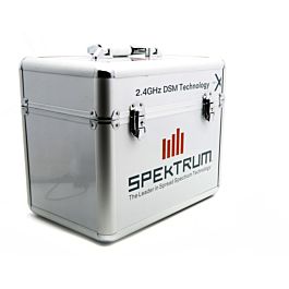 Spektrum - Single Stand Up Transmitter Case