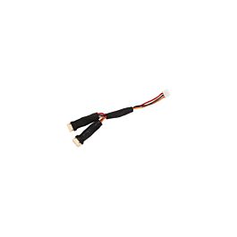 Telemetry Y cable 6cm SPMA9553