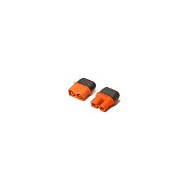 IC3 Connectors Device and Battery Set (SPMXCA301)
