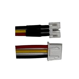 Adapter Cable XH 2S - UMX