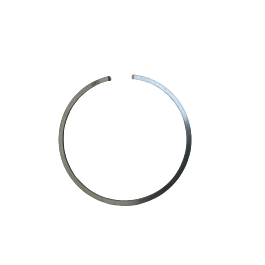 ZDZ Engines - Piston Ring for 97/195/210/390/420