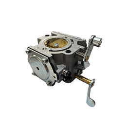ZDZ Engines - Carburateur voor 160/500 Boxer
