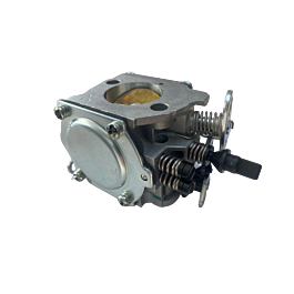 ZDZ Engines - Carburateur voor 80/140