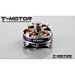 T-Motor AT2202 / 1620KV brushless motor