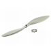 APC 10x4.7 Slowfly Propeller (electric only)