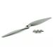 APC 17x10WE Wide Propeller (electric only)