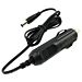 Jeti Car Charger for DS/DC radios
