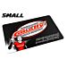 Team Corally - Pit Mat Small - 600x400mm - 2mm thick