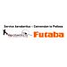 Futaba Potless Sticks 18SZ + Conversion