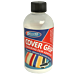 Deluxe Materials - Cover Grip covering adhesive (150ml)