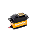 Savox SC-1256TG+ (0.15sec, 20kg)