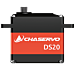 Chaservo DS20 Servo HV (22,1kg / 0,08s, @ 8,4V)