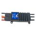 Ibex 115A Spektrum Telemetrie Brushless Controller BEC (2-12S)