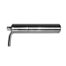 MTW TD110 Muffler - For 70-80cc - Front exit