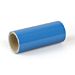 Oratrim 9.5cm - Sky blue (053) - 2 meter roll