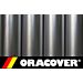 Oracover Argent (091) - par mètre