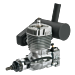 OS GT-22 Brandstof motor (met elektronische ontsteking)