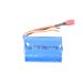 FTX Tracer Hi-Capacity Li-Ion 7,4V 1300mAh battery pack