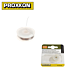 Proxxon - Reserve draad voor Proxxon Thermocut (28080)