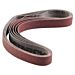 Proxxon - Sanding belts for BSL 220/E 120 grit