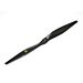PT 20x13 E Carbon 2-blade propeller (Electric only)
