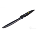 PT 25x10 Carbon 2-blade Propeller (Gas)