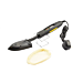 Prolux Digital Sealing Iron LED with stand (EU)