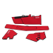Revoc - Coverset for Krill Ultimate Wings/Stabs/Rudder