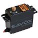 Savox SC-0254MG+ Digital Servo (0.14s, 7.2kg)