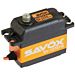 Savox SV 1270TG HV Servo (0.11sec, 35kg)