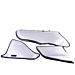 Sebart - Wingbags for Avanti XS