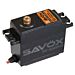 Savox SV-0220MG+ Digital HV Servo (0,13sec/8kg)