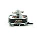 Volta X2204 1800KV moteur brushless