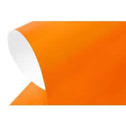 Kavan - Covering Film, Orange (2m)