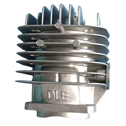 Cylinder for DLE85 / DLE170
