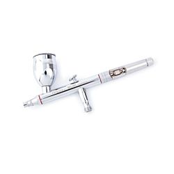 Airbrush Gun - Fengda BD-183 (with 0,5mm nozzle)