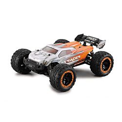 FTX Tracer 1/16 4WD Truggy truck RTR - Orange