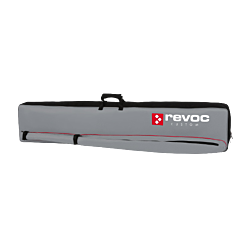 Revoc - Universele zak voor zwevers Size 3 (175cm/34cm)