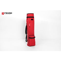 Revoc - Glider Backpack size 140