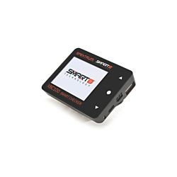 Spektrum - XBC100 Smart Battery Checker & Servo Driver